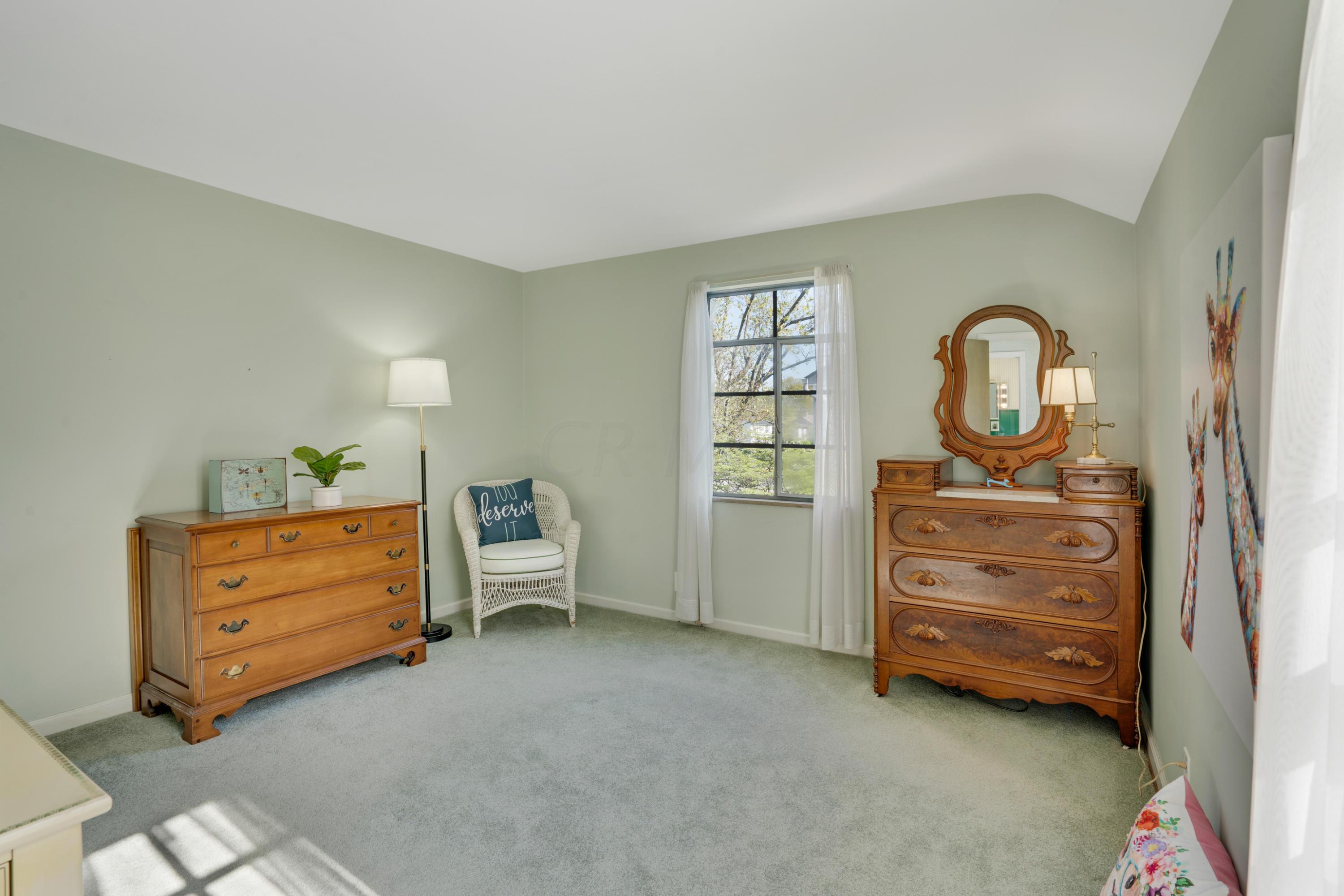 292 South Stanwood Road Bexley, OH 43209 - Photo 33 of 59