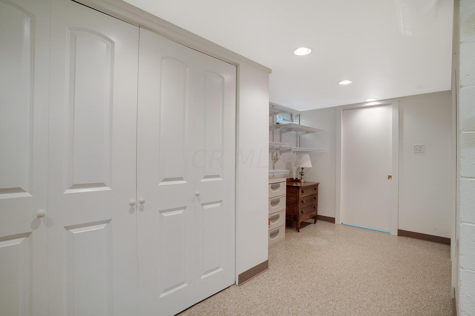 292 South Stanwood Road Bexley, OH 43209 - Photo 39 of 59