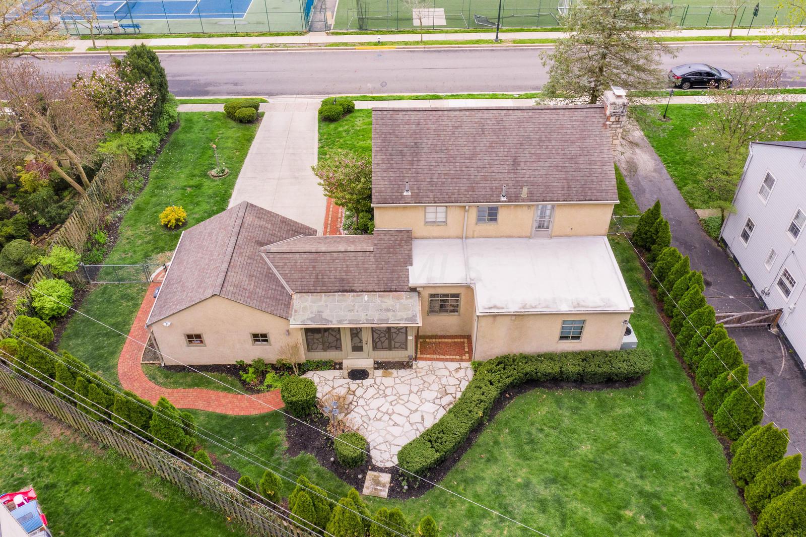 292 South Stanwood Road Bexley, OH 43209 - Photo 43 of 59