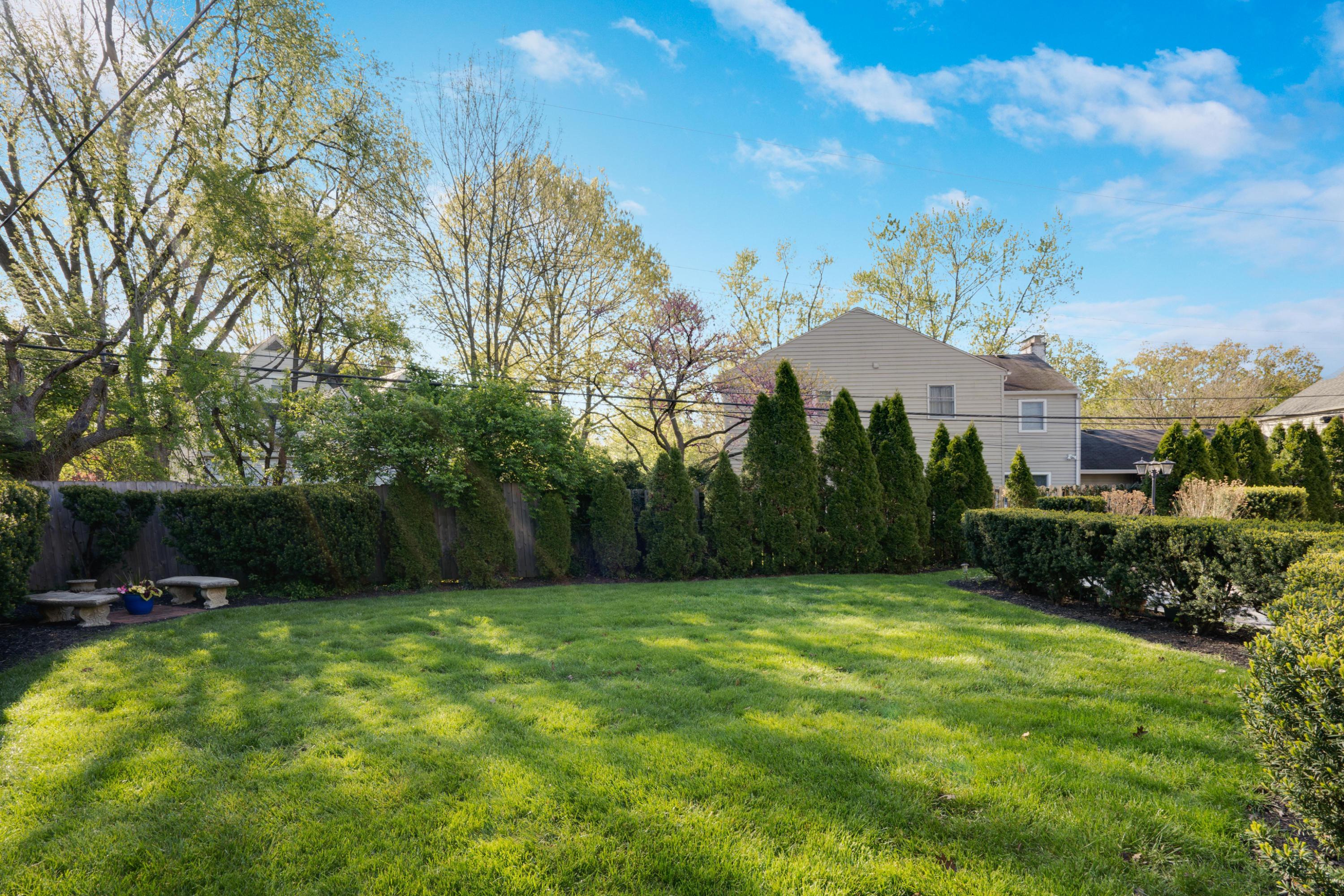 292 South Stanwood Road Bexley, OH 43209 - Photo 51 of 59