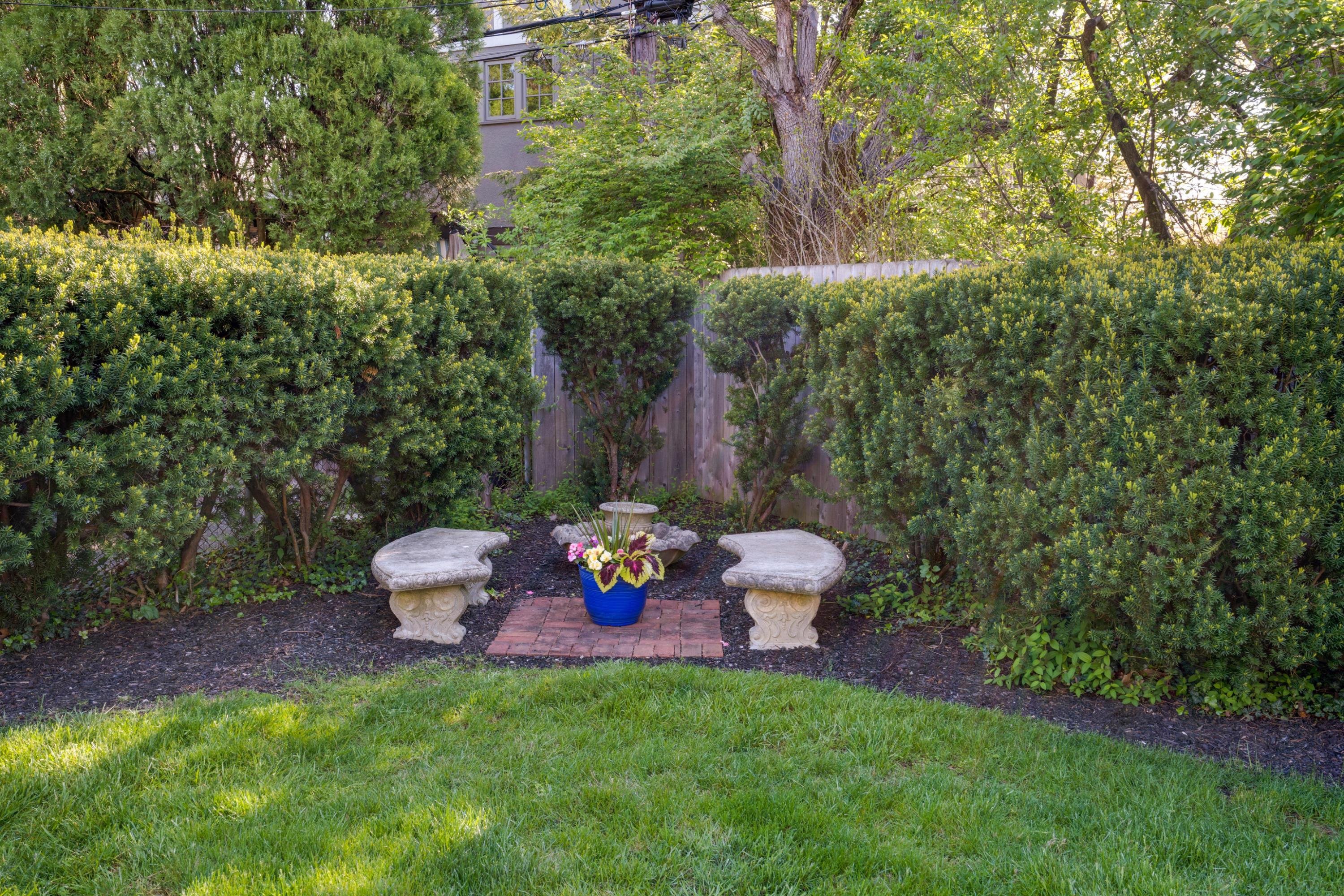 292 South Stanwood Road Bexley, OH 43209 - Photo 52 of 59