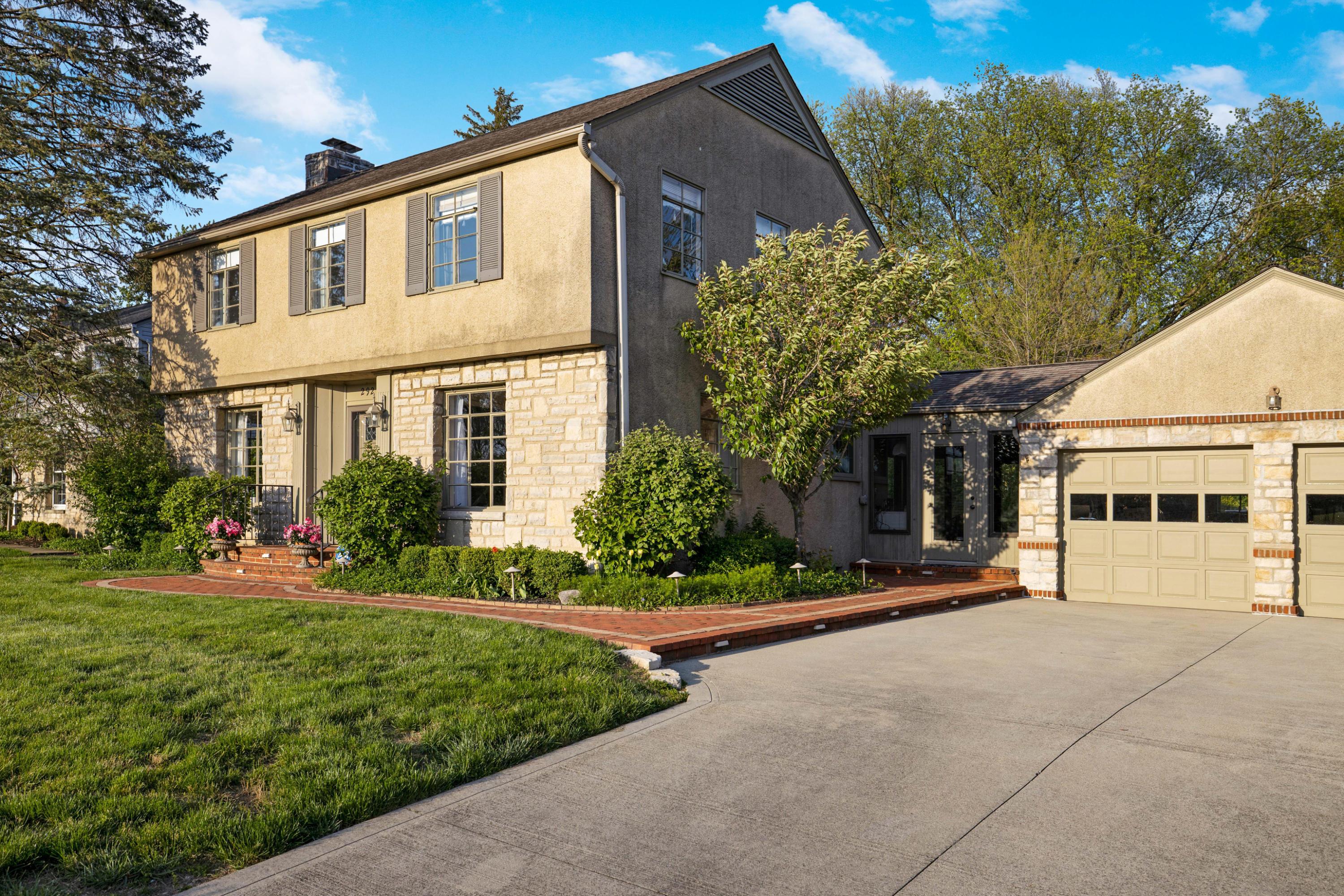 292 South Stanwood Road Bexley, OH 43209 - Photo 57 of 59
