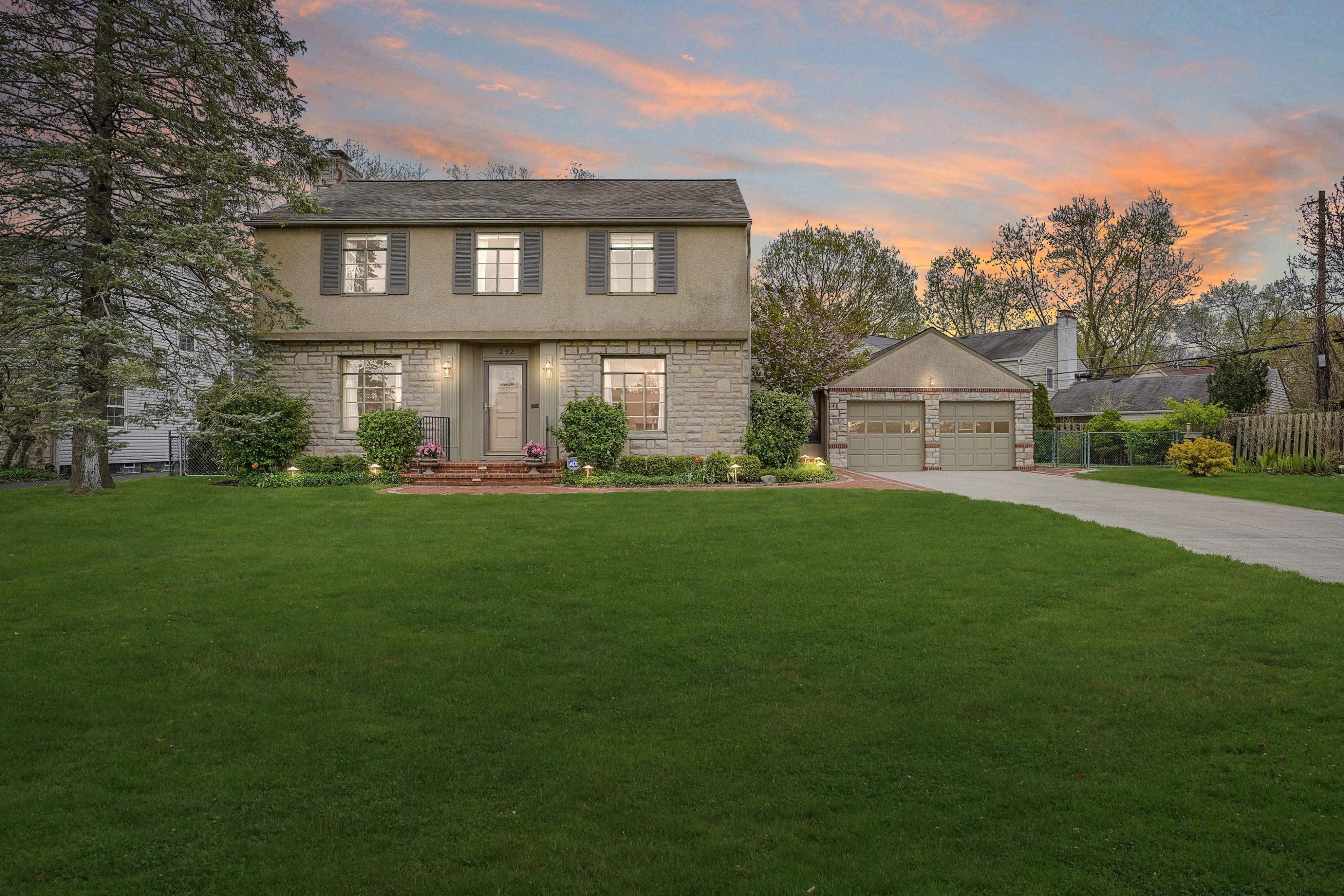 292 South Stanwood Road Bexley, OH 43209 - Photo 59 of 59