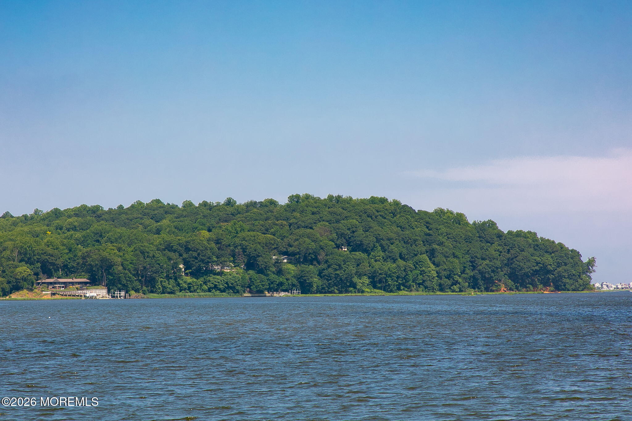 34 Ridge Road, Unit R Rumson, NJ 07760 - Photo 28 of 29 33-web-or-mls-Town Photos Rumson NJ 0776