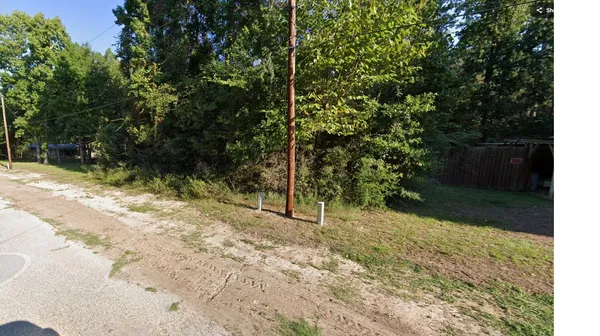 $15,000 | 333 Holly Drive, Onalaska, TX 77360