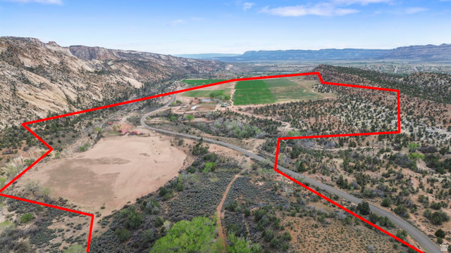2275 North Pine Road Escalante, UT 84726 - Photo 31 of 121