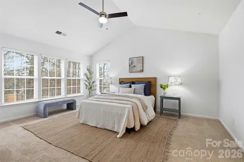 $425,000 | 9832 Ashburton Drive, Charlotte, NC 28216