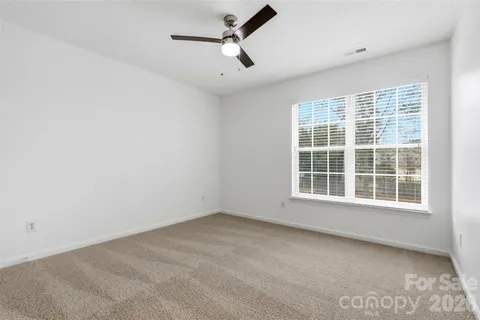 $425,000 | 9832 Ashburton Drive, Charlotte, NC 28216