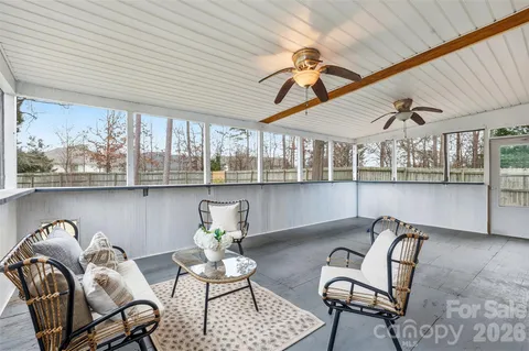 $425,000 | 9832 Ashburton Drive, Charlotte, NC 28216