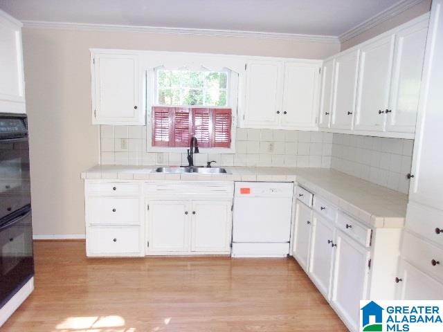 1622 Ridge Road Birmingham, AL 35209 - Photo 5 of 22