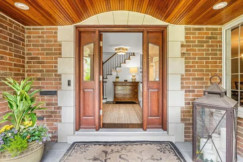 $2,199,000 | 1258 Scott Avenue, Winnetka, IL 60093