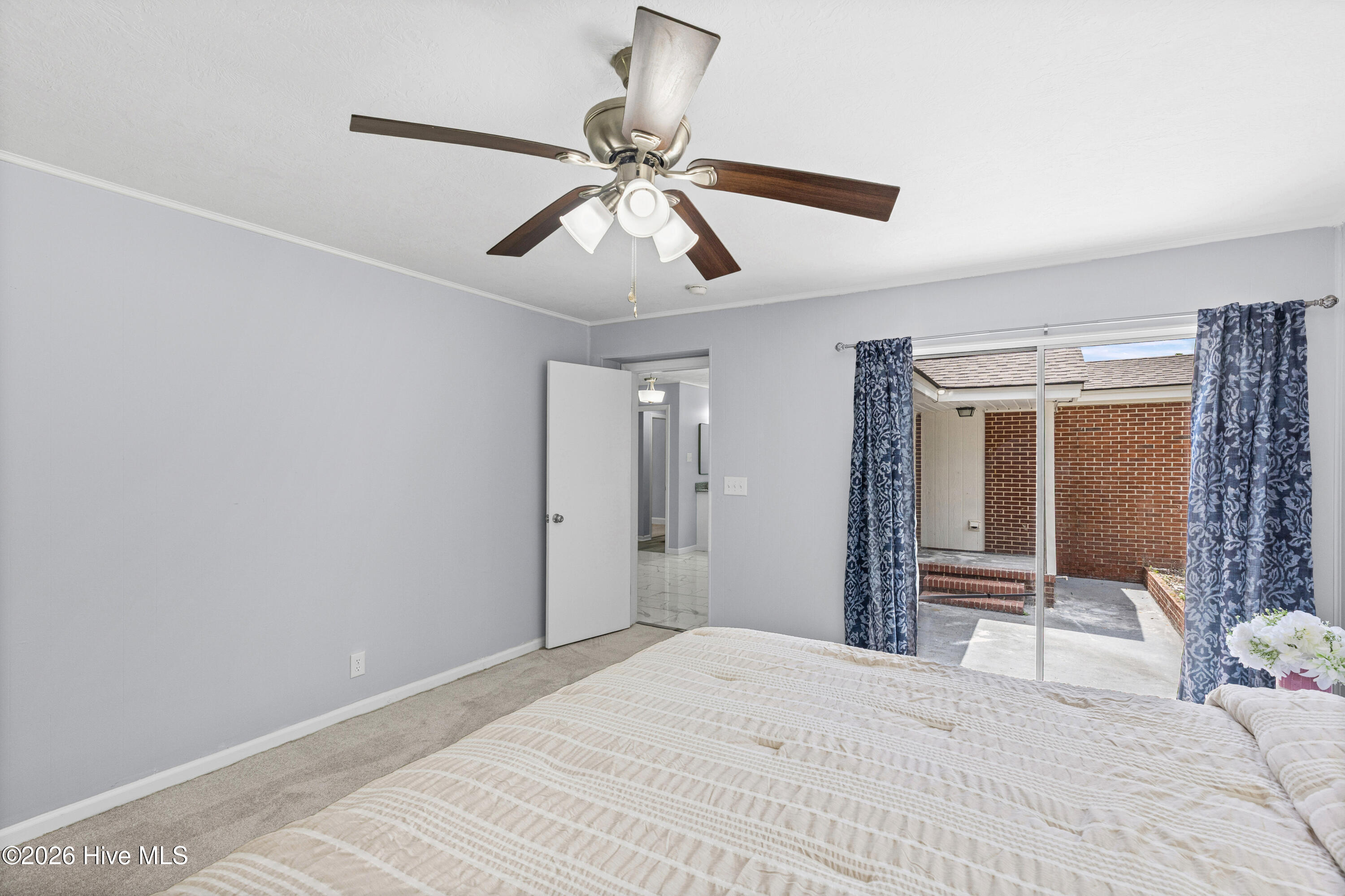 3441 Murphy Court Augusta, GA 30906 - Photo 15 of 26