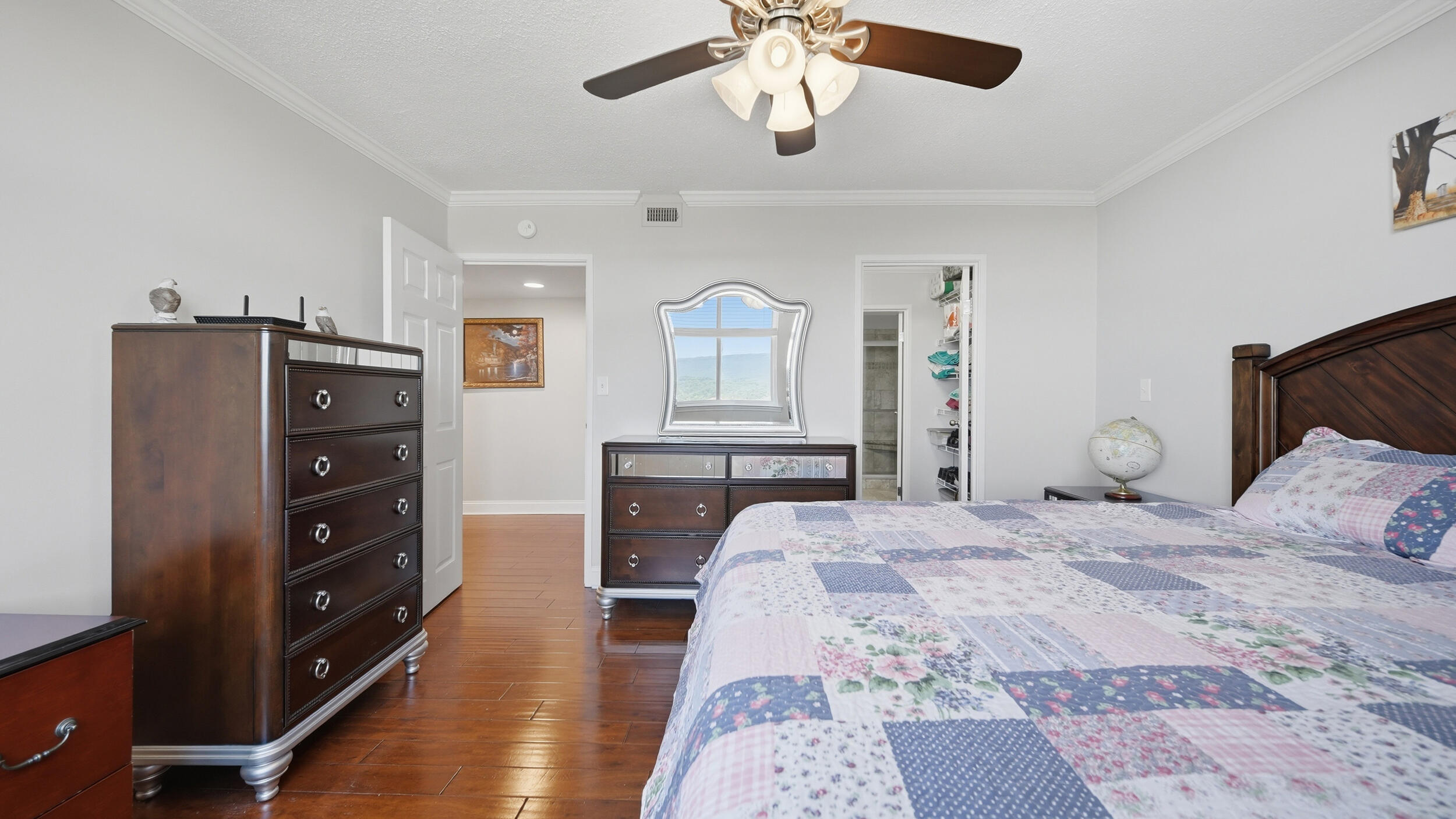 1131 Stringers Ridge Road Chattanooga, TN 37405 - Photo 13 of 24 1131 stringers ridge rd, 11a-13