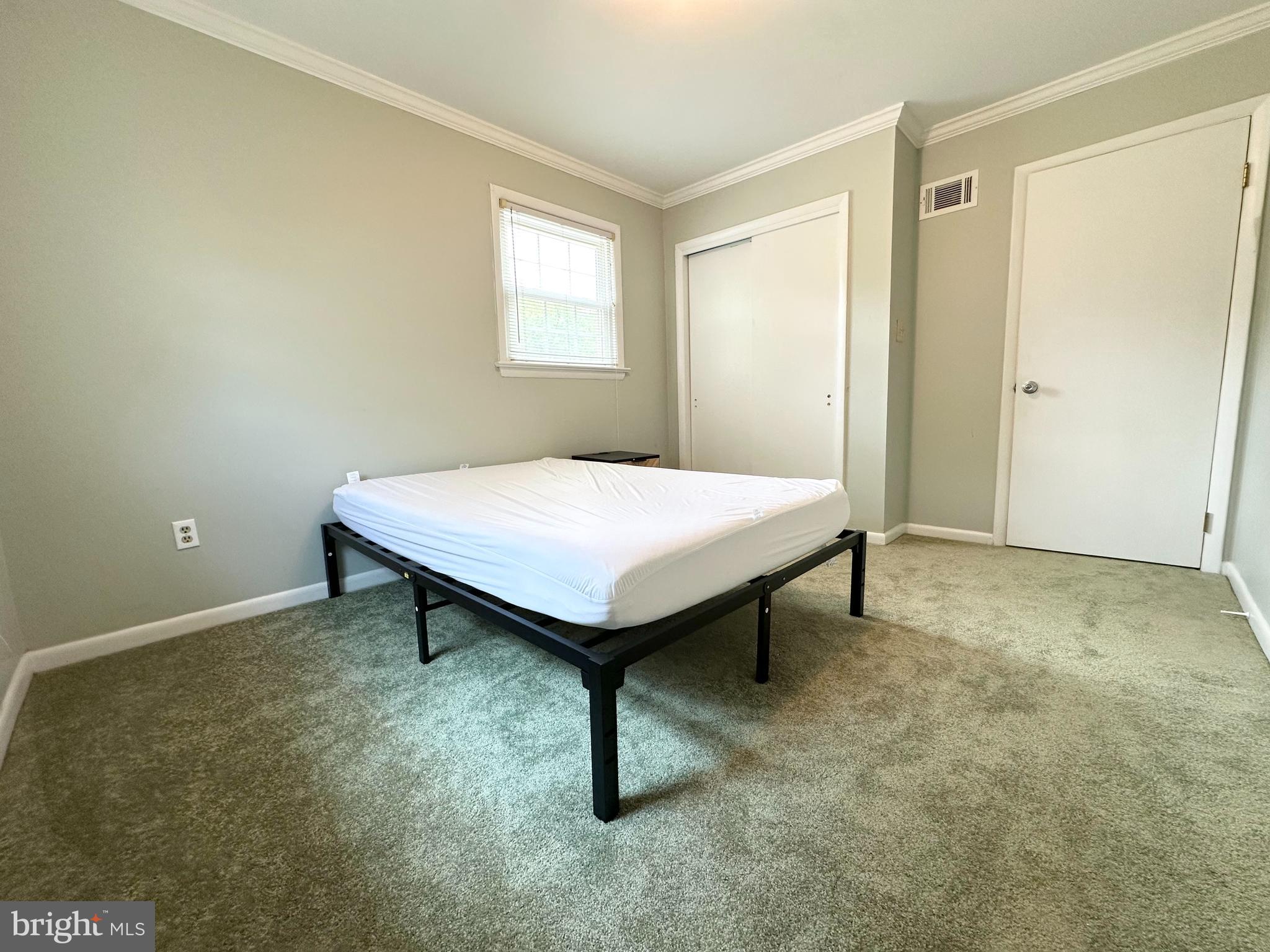 9805 Binyon Court Fort Washington, MD 20744 - Photo 22 of 25 a room with pool table and windows