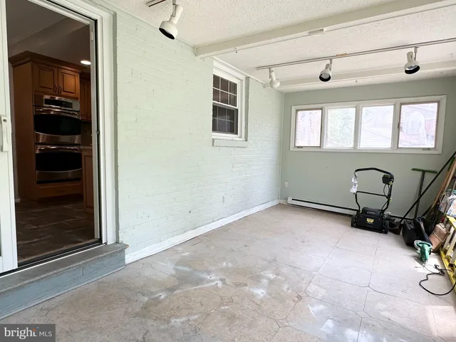 $3,950 | 9805 Binyon Court, Fort Washington, MD 20744