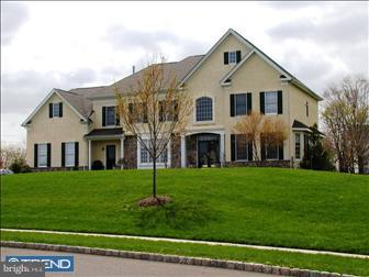 87 Van Zandt Road Skillman, NJ 08558 - Photo 1 of 6 Gallery Image 1