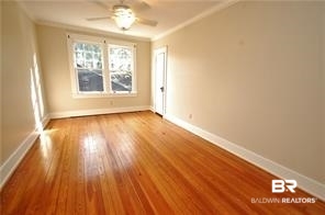 313 Park Avenue Mobile, AL 36607 - Photo 14 of 20