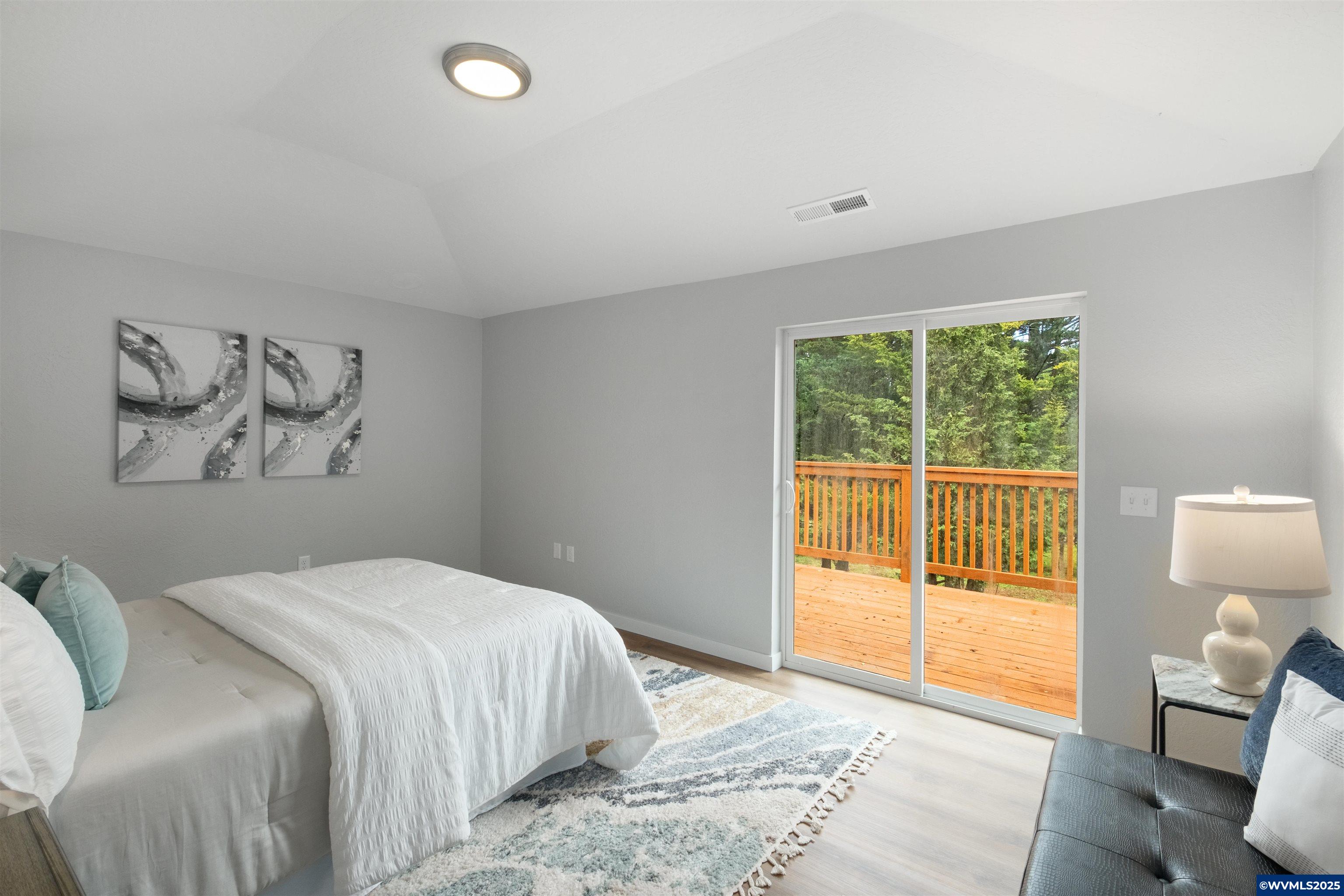 8833 Liberty Road South Salem, OR 97306 - Photo 26 of 50 Gallery Image 26