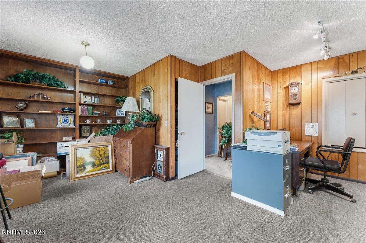 3850 Plumas Street Reno, NV 89509 - Photo 48 of 77 51-DS203839