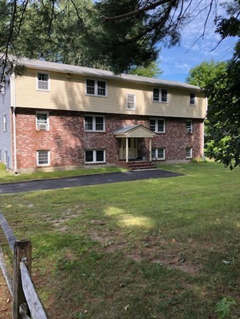 20 Spaulding Street, Unit B Townsend, MA 01469 - Photo 11 of 11