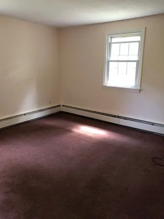 $1,600 | 20 Spaulding Street, Unit B, Townsend, MA 01469