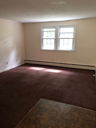 20 Spaulding Street, Unit B Townsend, MA 01469 - Photo 6 of 11