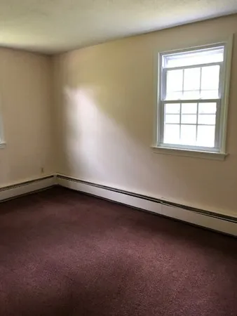 $1,600 | 20 Spaulding Street, Unit B, Townsend, MA 01469