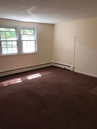 $1,600 | 20 Spaulding Street, Unit B, Townsend, MA 01469