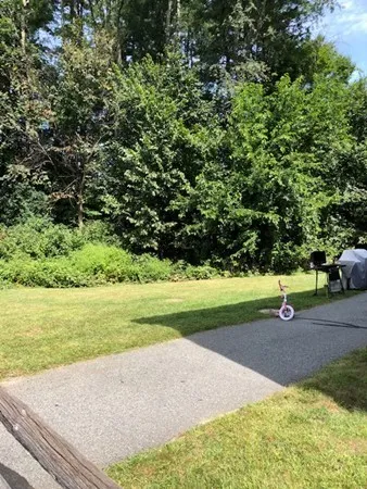 $1,600 | 20 Spaulding Street, Unit B, Townsend, MA 01469