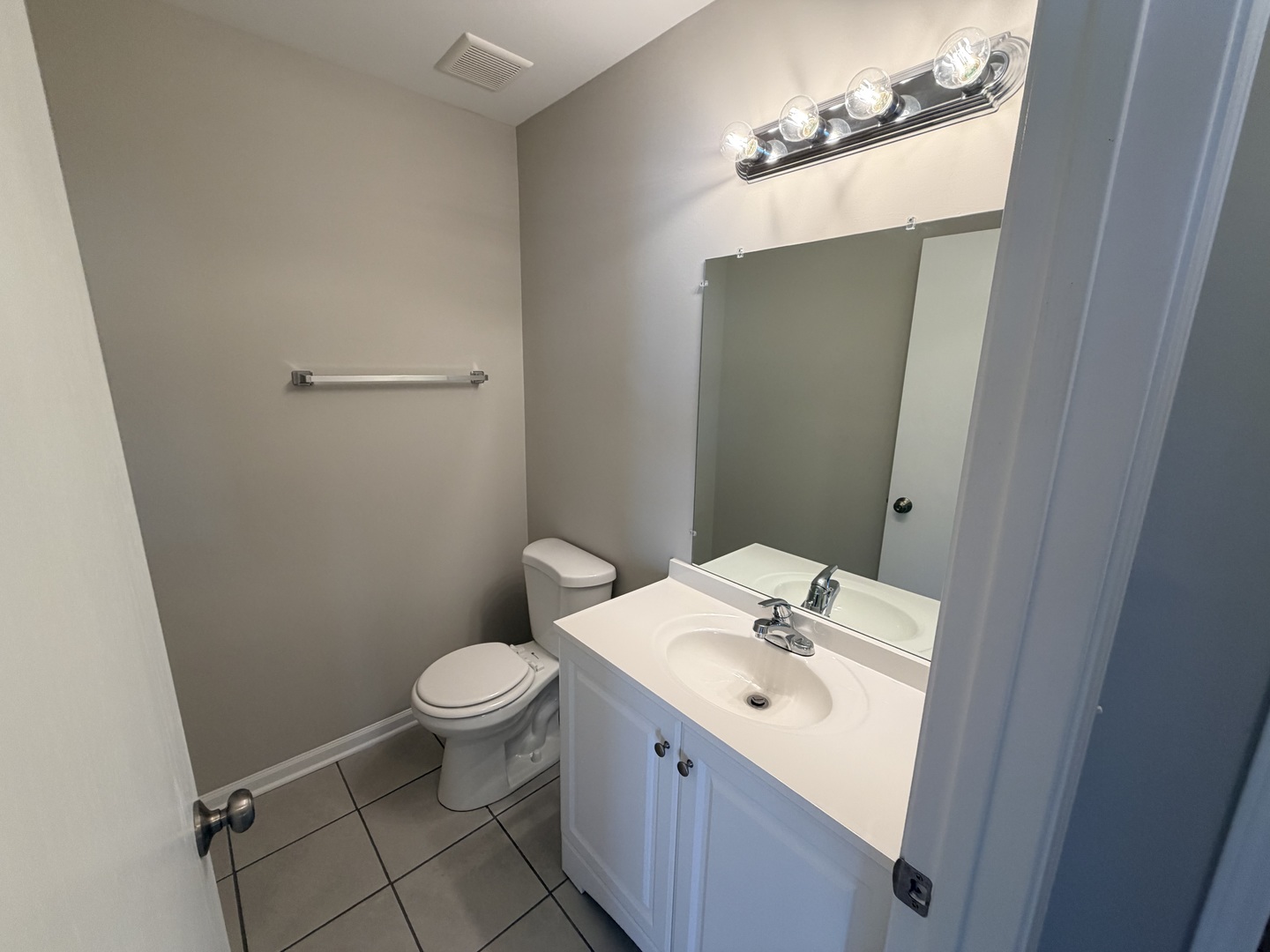 620 Larkspur Lane Matteson, IL 60443 - Photo 11 of 36