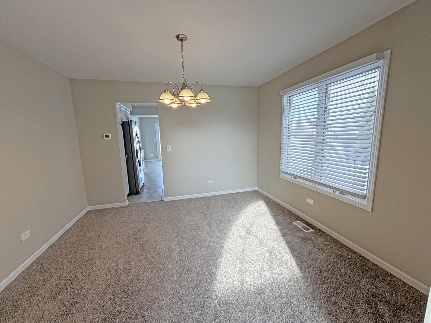 620 Larkspur Lane Matteson, IL 60443 - Photo 12 of 36