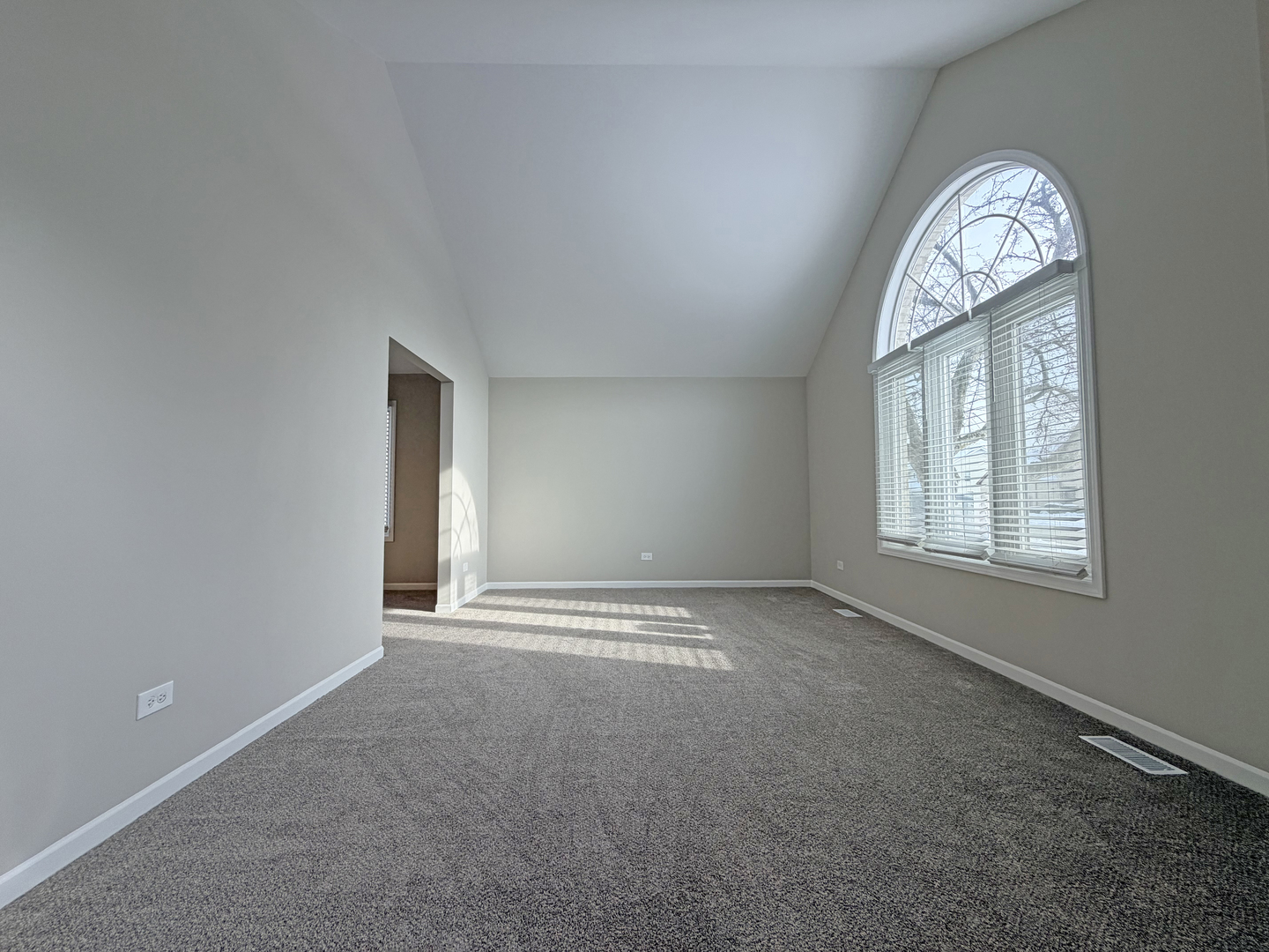 620 Larkspur Lane Matteson, IL 60443 - Photo 14 of 36