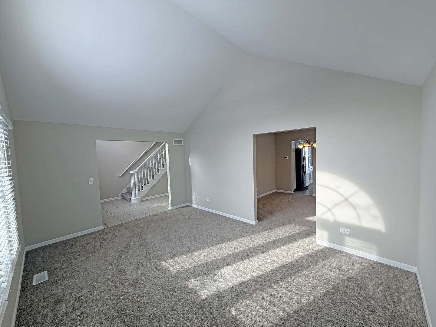 620 Larkspur Lane Matteson, IL 60443 - Photo 15 of 36