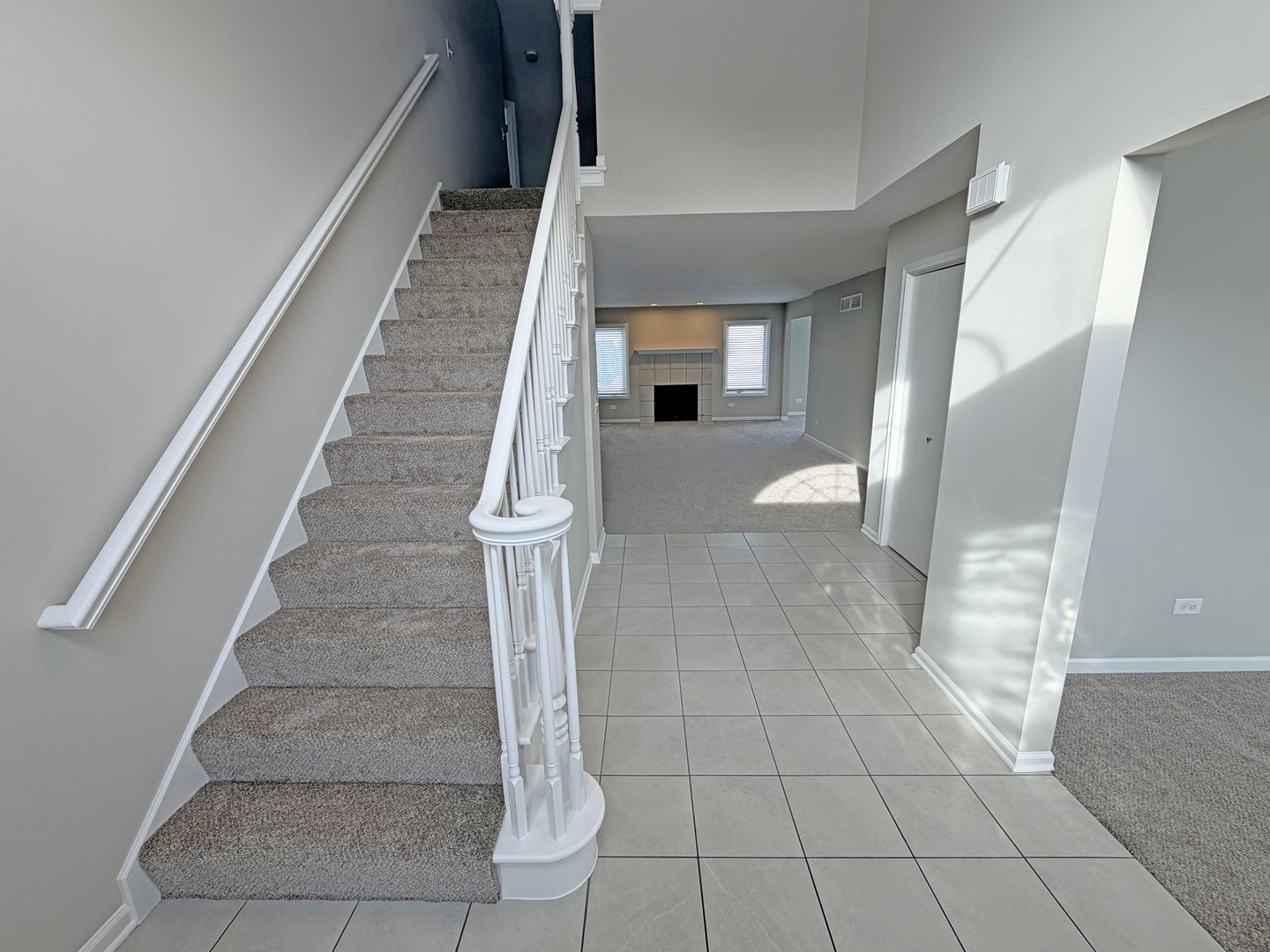 620 Larkspur Lane Matteson, IL 60443 - Photo 16 of 36