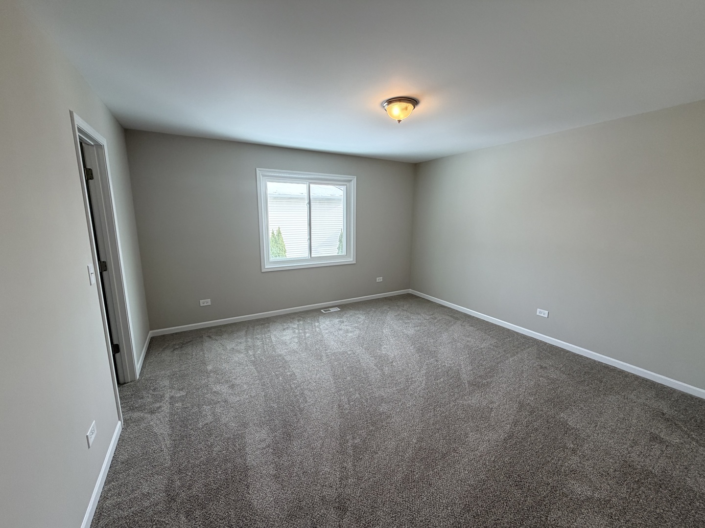 620 Larkspur Lane Matteson, IL 60443 - Photo 17 of 36