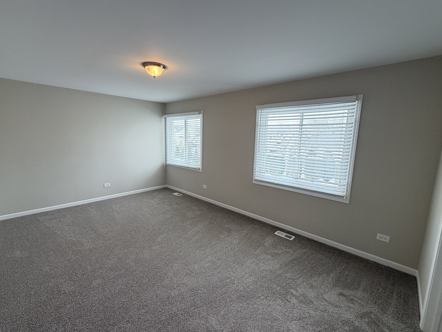 620 Larkspur Lane Matteson, IL 60443 - Photo 19 of 36