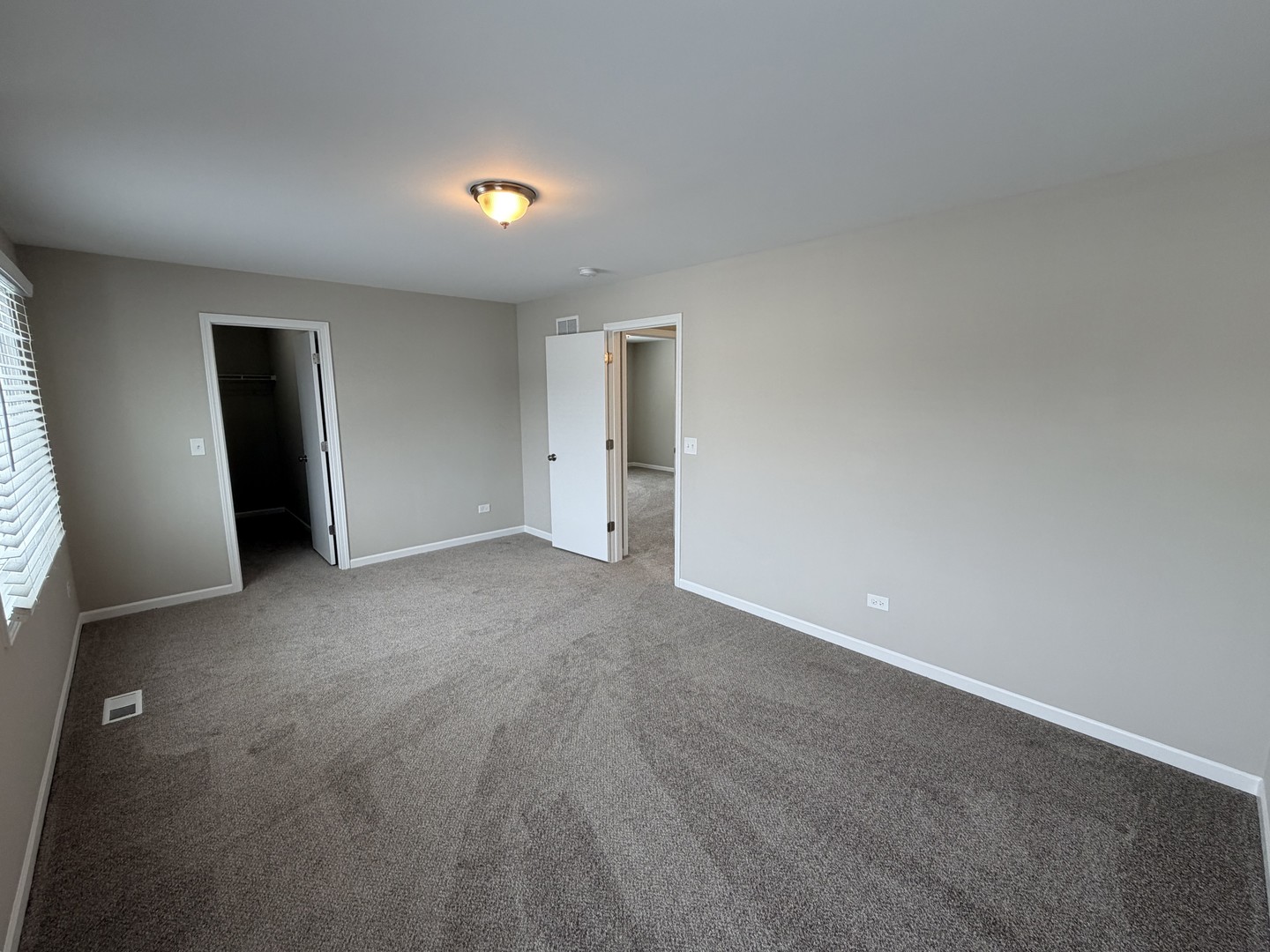 620 Larkspur Lane Matteson, IL 60443 - Photo 20 of 36