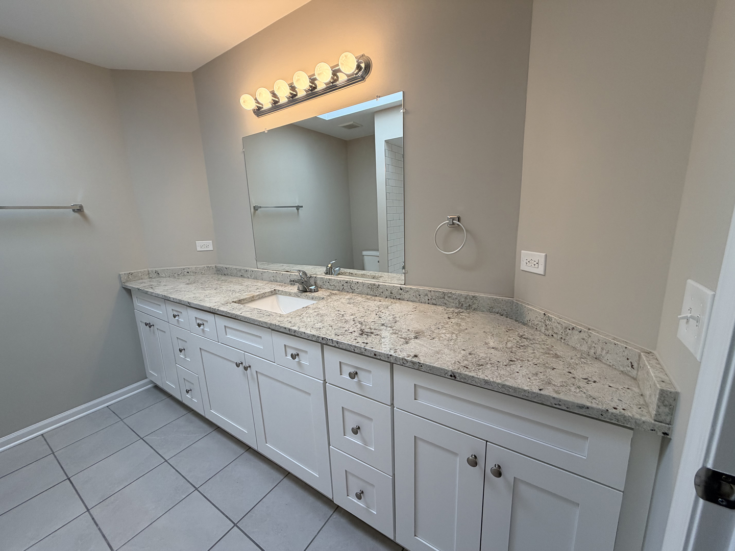 620 Larkspur Lane Matteson, IL 60443 - Photo 22 of 36