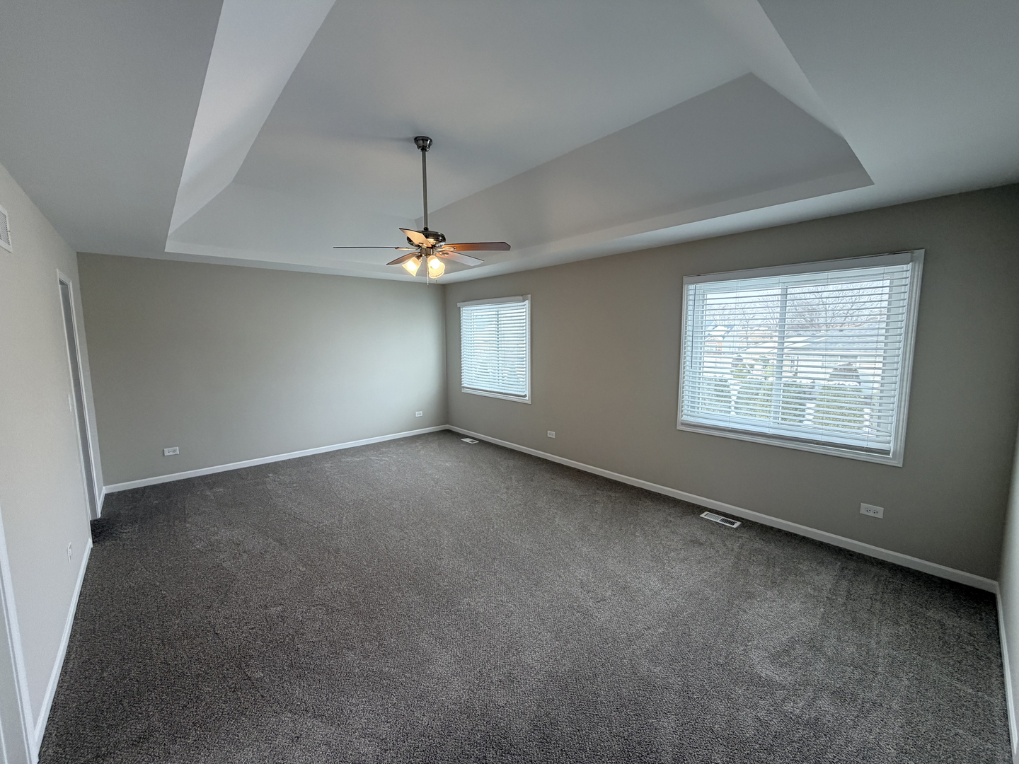 620 Larkspur Lane Matteson, IL 60443 - Photo 23 of 36