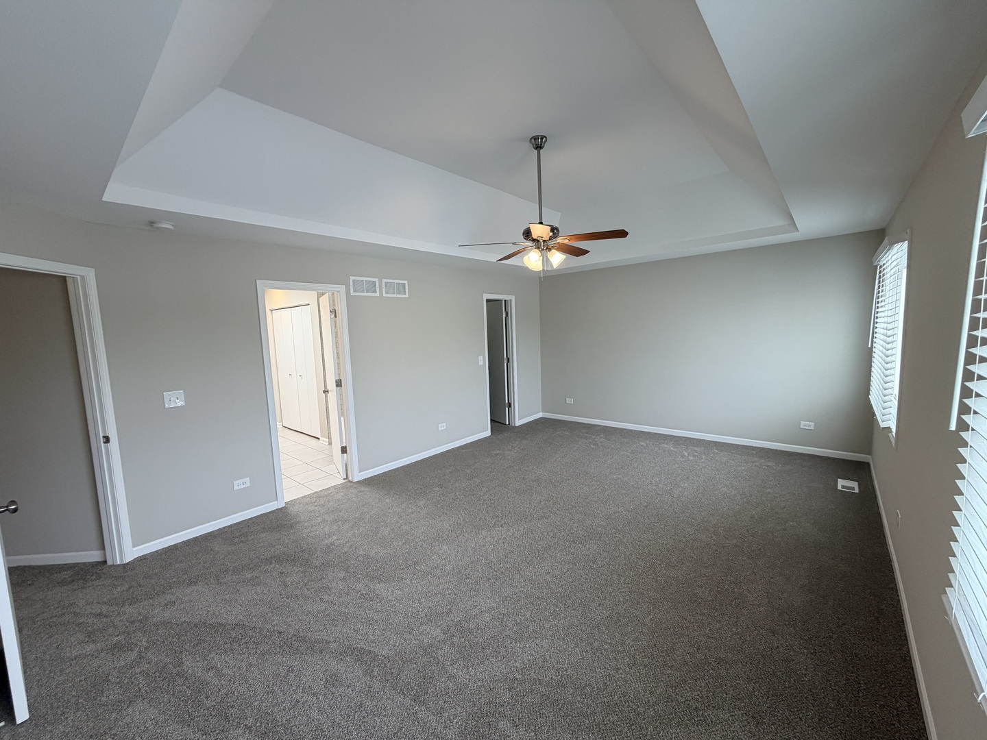 620 Larkspur Lane Matteson, IL 60443 - Photo 24 of 36