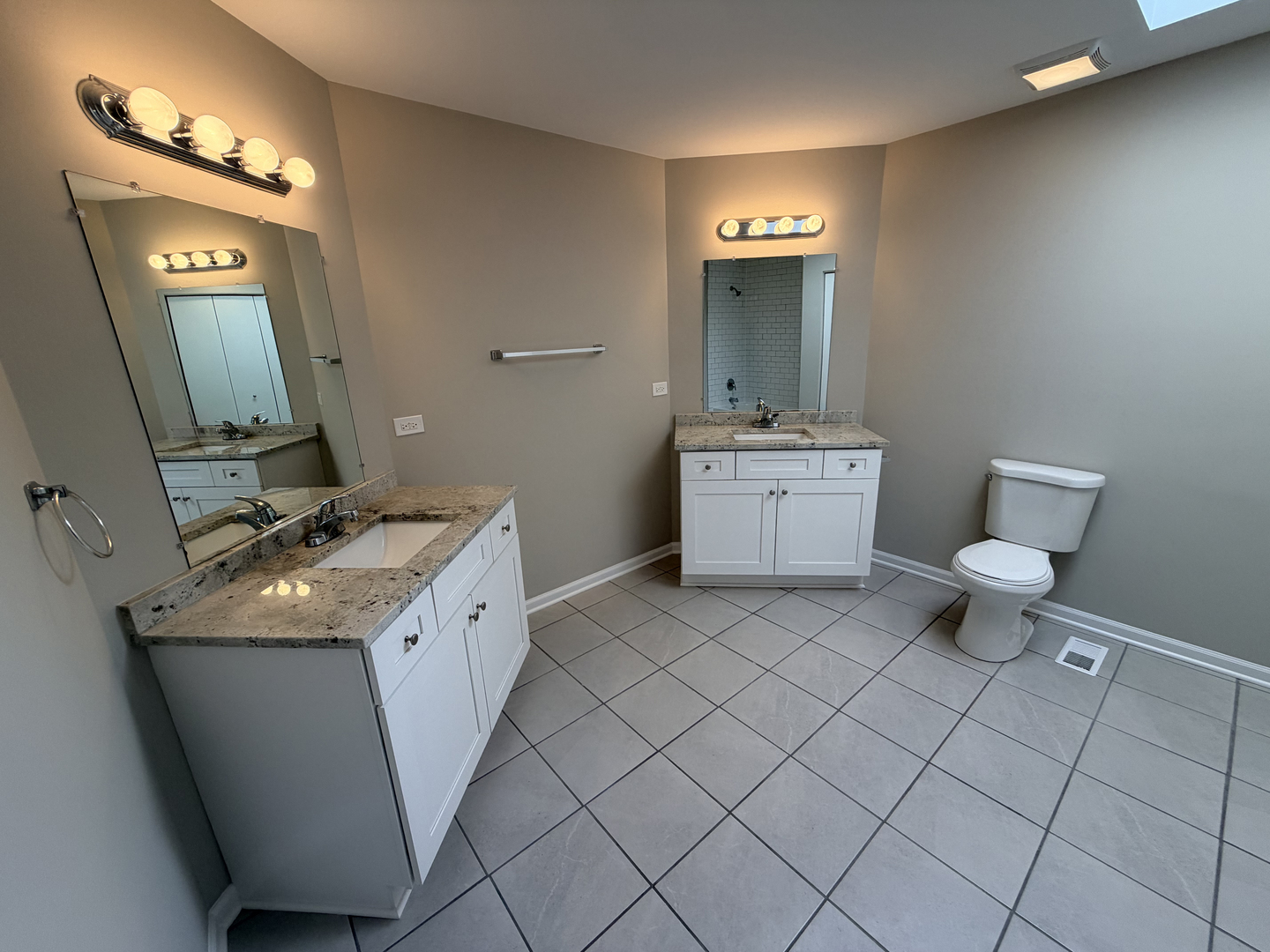 620 Larkspur Lane Matteson, IL 60443 - Photo 25 of 36