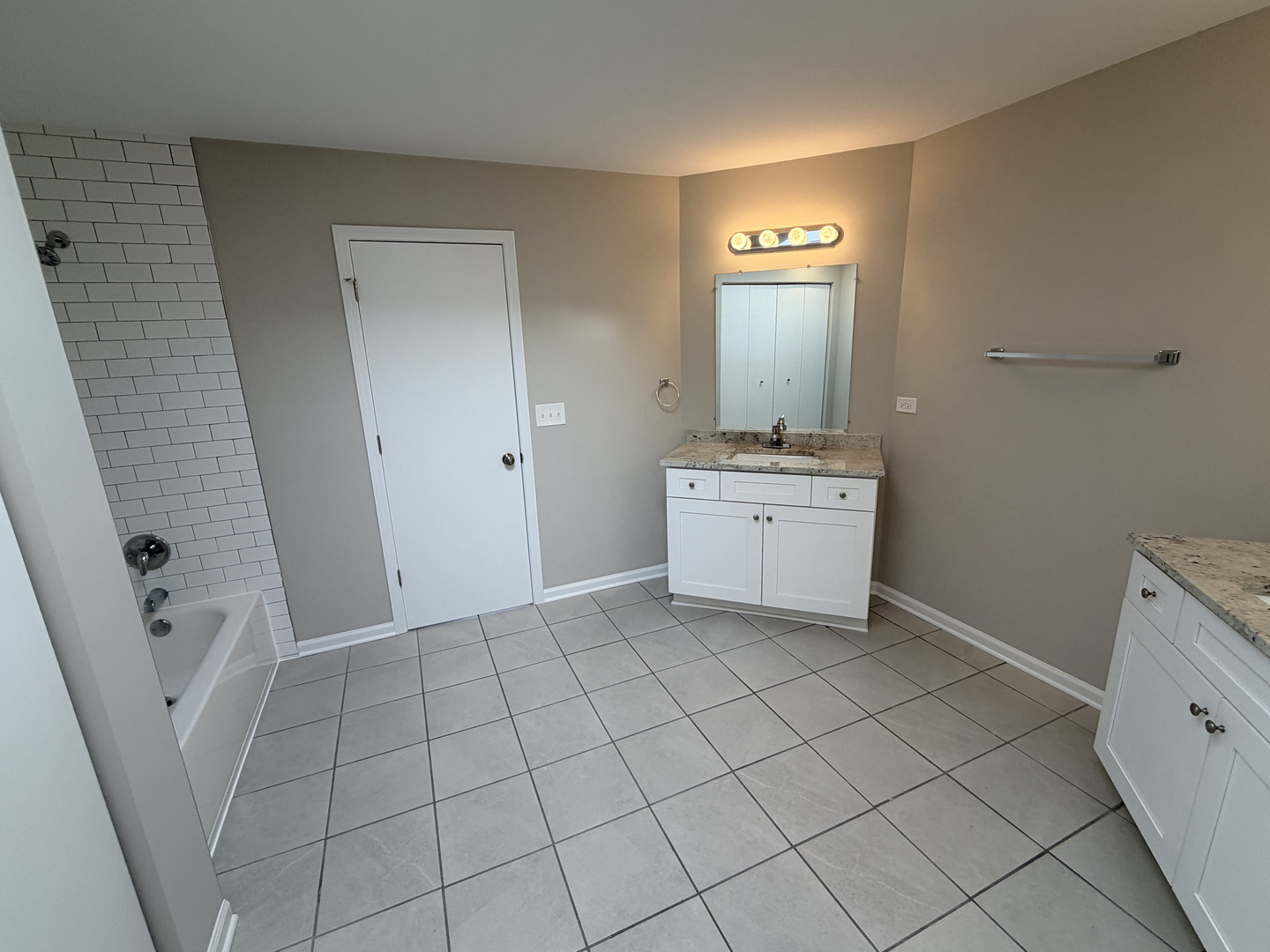 620 Larkspur Lane Matteson, IL 60443 - Photo 26 of 36