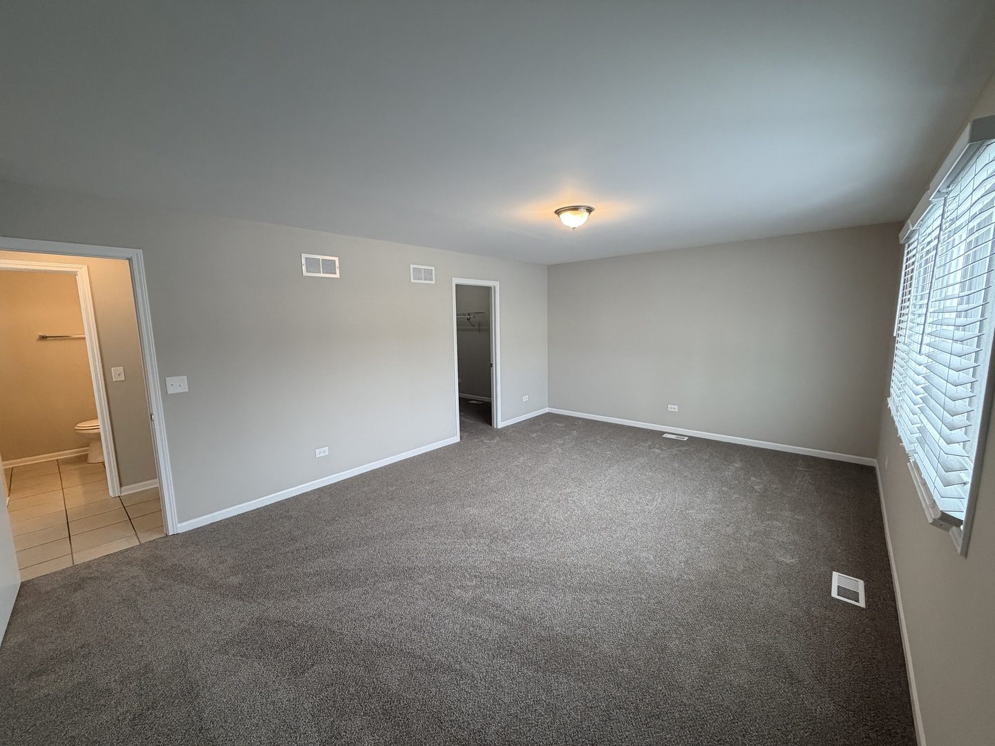 620 Larkspur Lane Matteson, IL 60443 - Photo 29 of 36