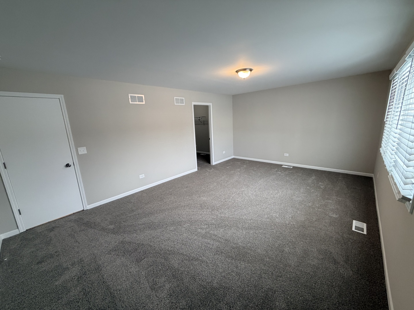 620 Larkspur Lane Matteson, IL 60443 - Photo 30 of 36