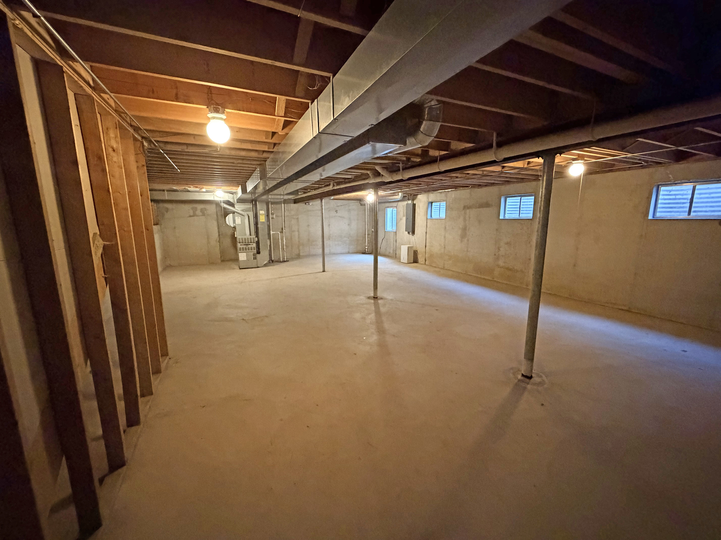 620 Larkspur Lane Matteson, IL 60443 - Photo 31 of 36