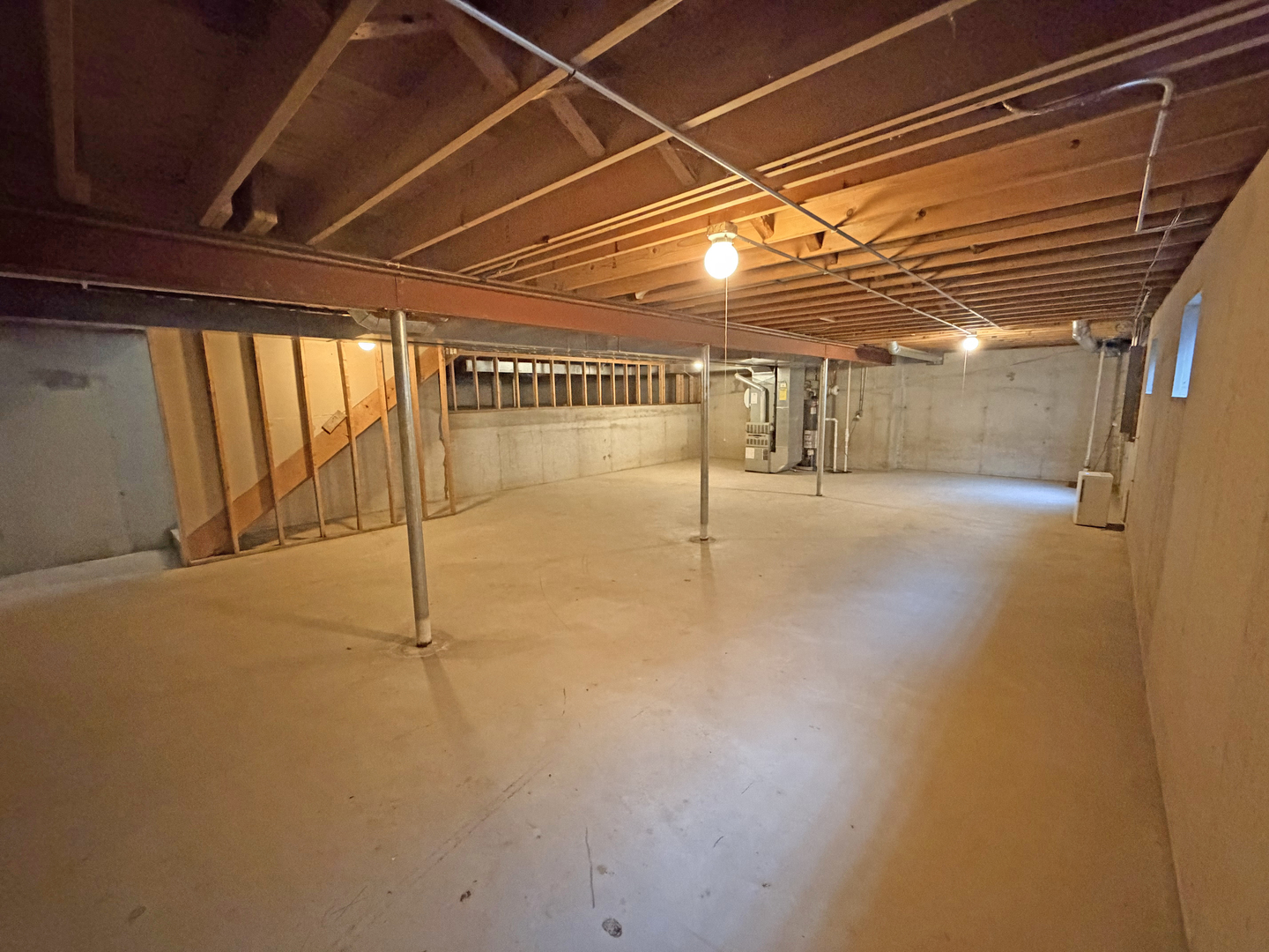 620 Larkspur Lane Matteson, IL 60443 - Photo 33 of 36