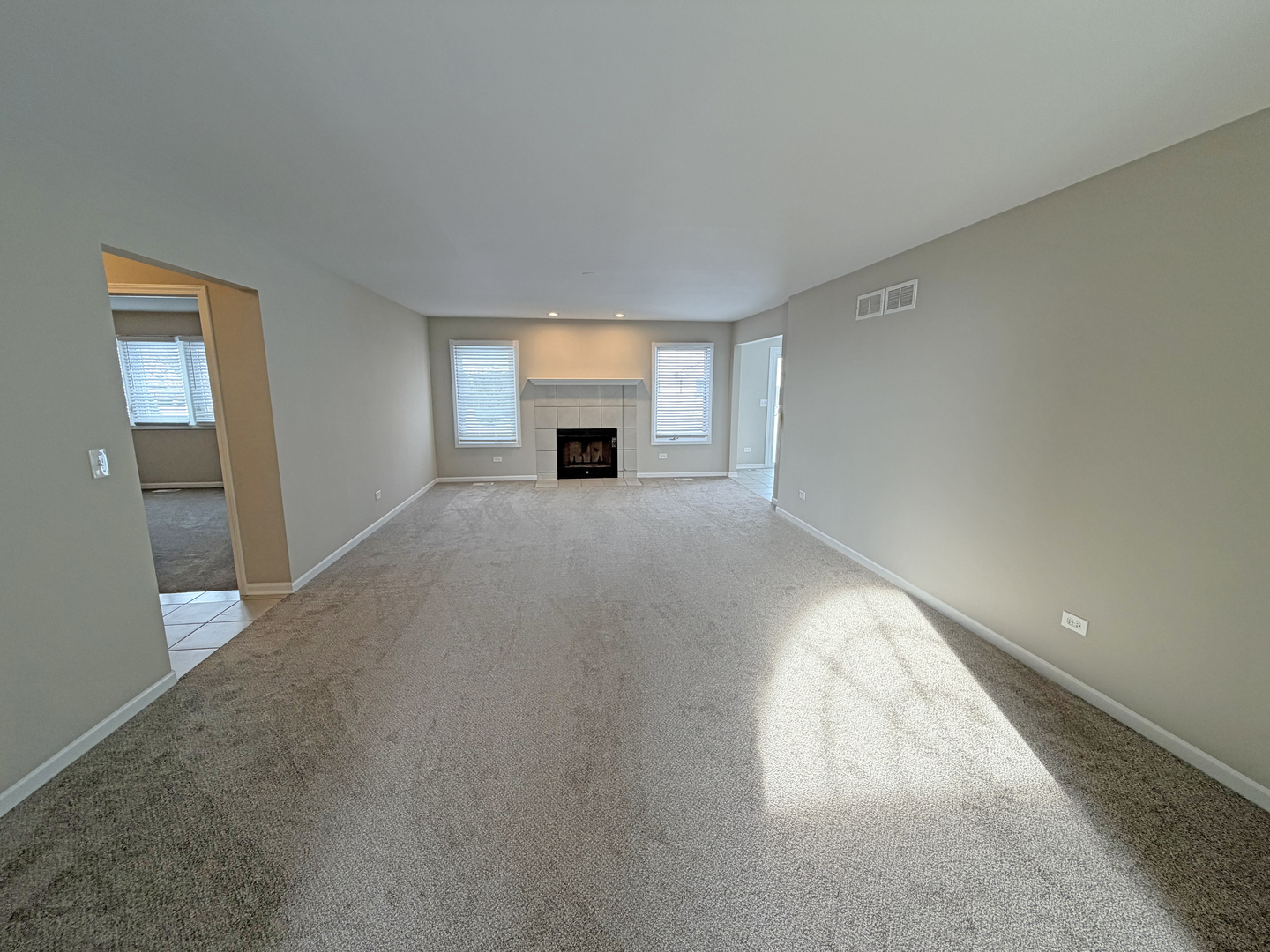 620 Larkspur Lane Matteson, IL 60443 - Photo 4 of 36