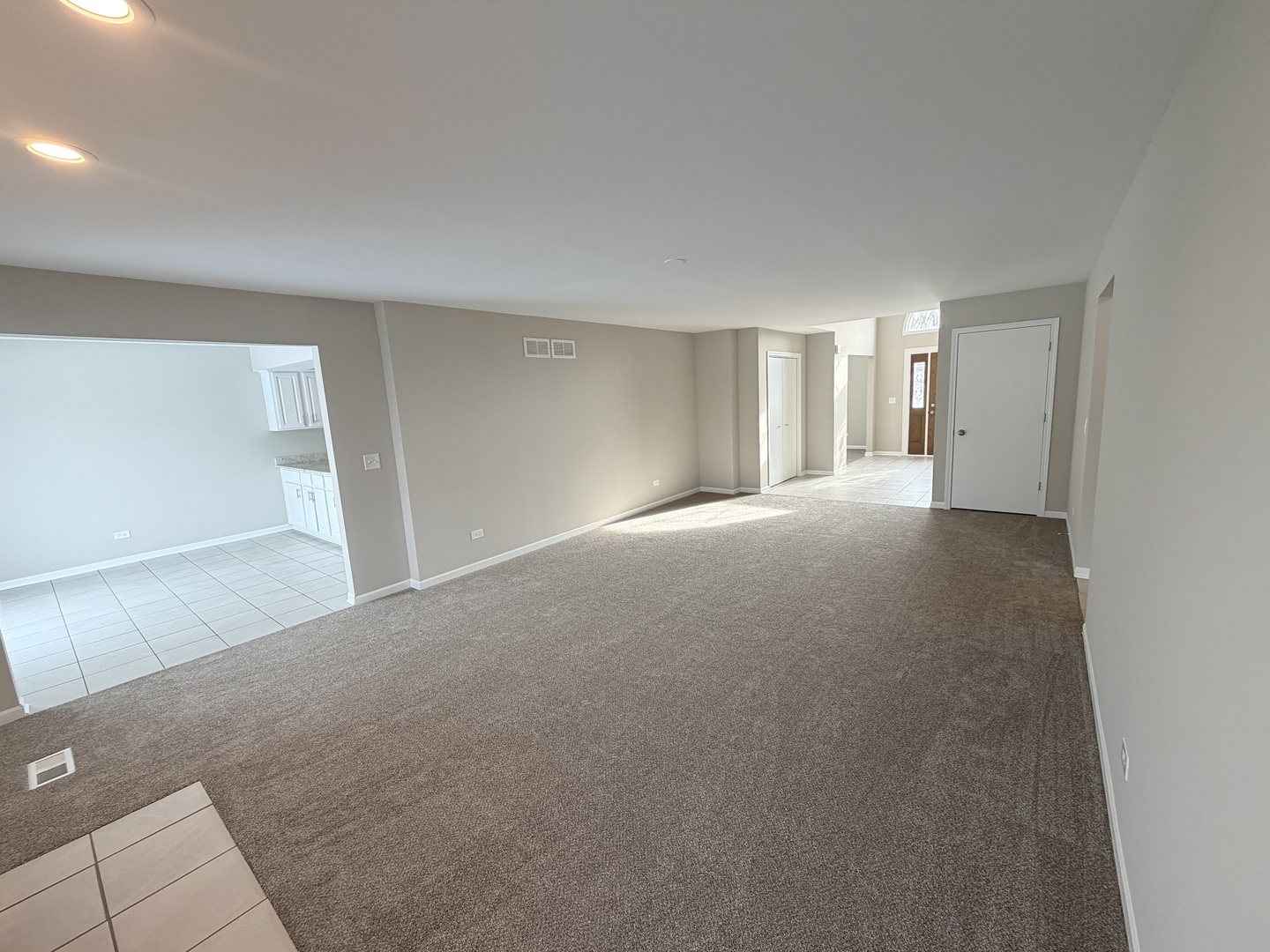 620 Larkspur Lane Matteson, IL 60443 - Photo 5 of 36