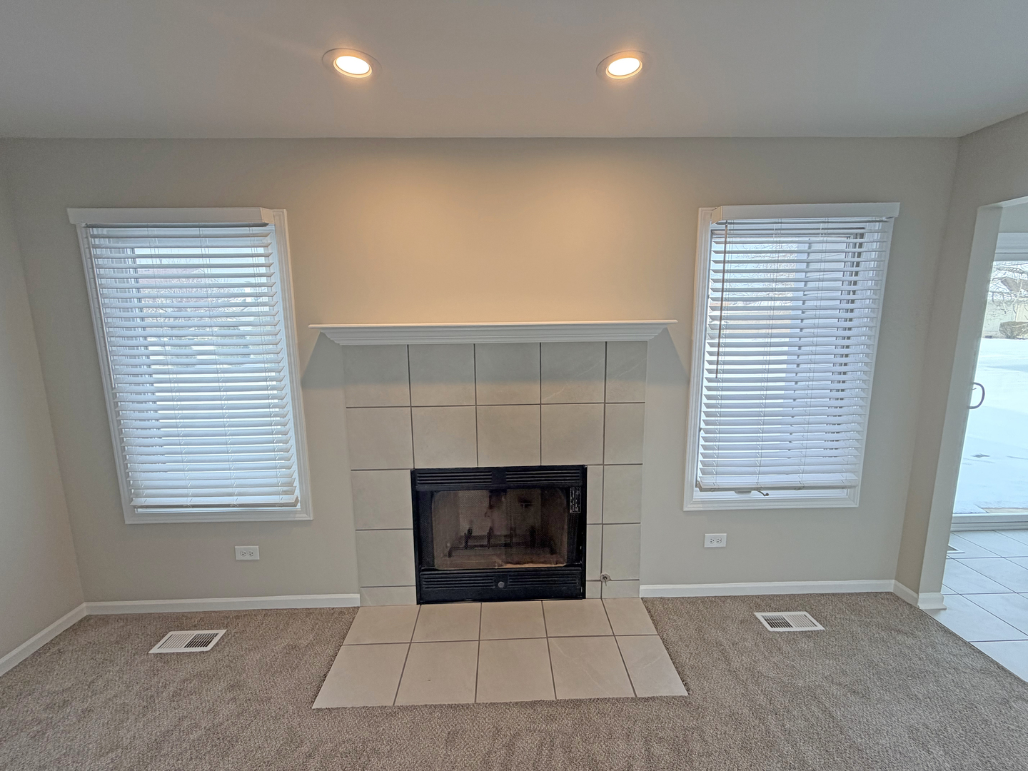 620 Larkspur Lane Matteson, IL 60443 - Photo 6 of 36