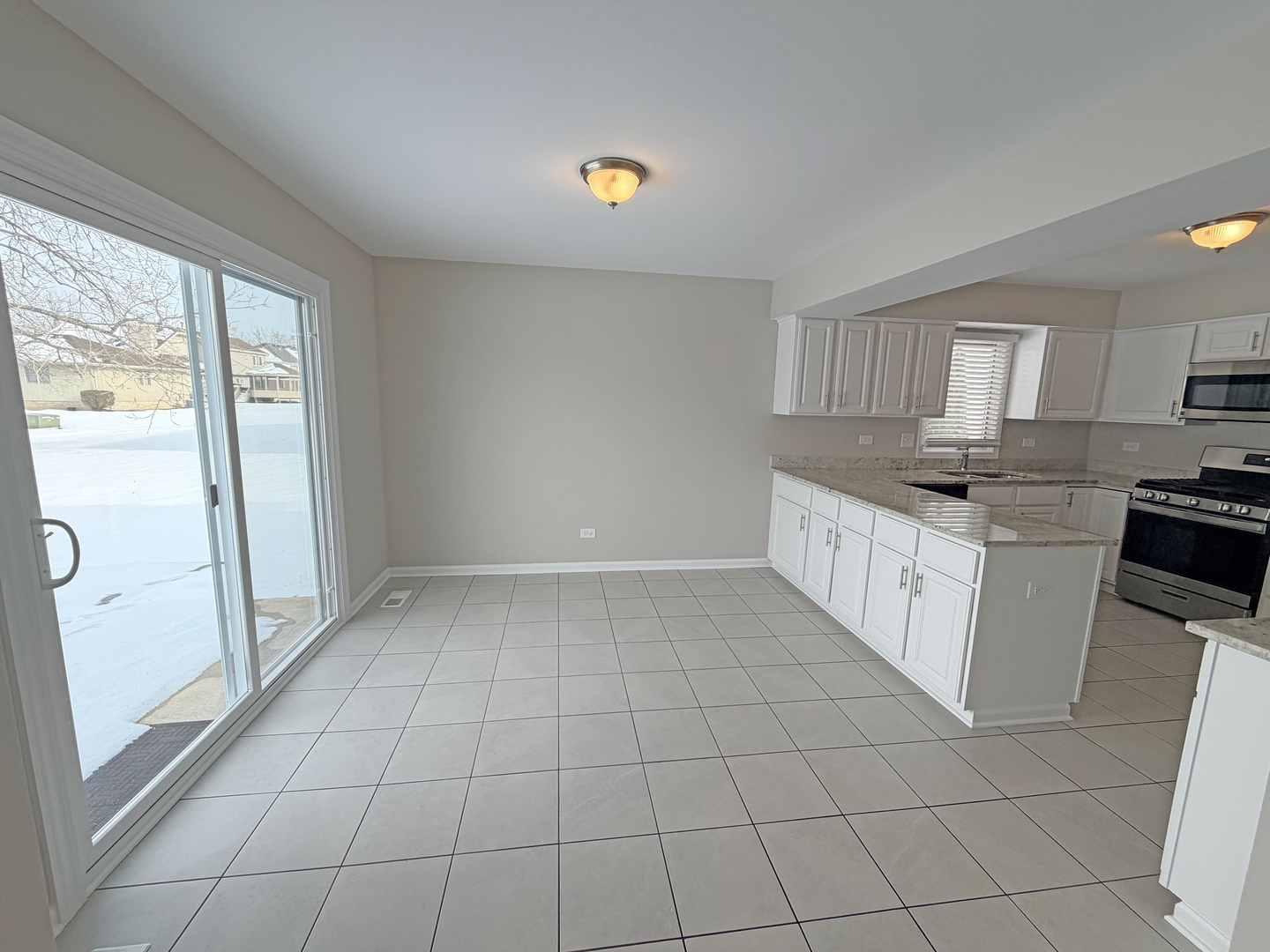 620 Larkspur Lane Matteson, IL 60443 - Photo 10 of 36